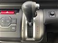 2014 Honda Step WGN
