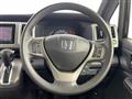 2014 Honda Step WGN