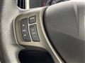 2014 Honda Step WGN