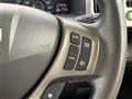 2014 Honda Step WGN
