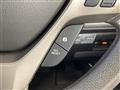2014 Honda Step WGN