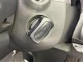 2014 Honda Step WGN