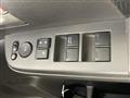 2014 Honda Step WGN