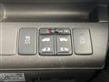 2014 Honda Step WGN
