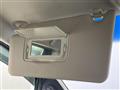 2014 Honda Step WGN