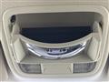 2014 Honda Step WGN