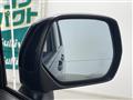 2014 Honda Step WGN