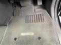 2014 Honda Step WGN