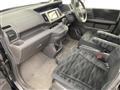 2014 Honda Step WGN