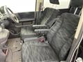 2014 Honda Step WGN