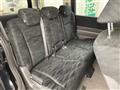 2014 Honda Step WGN