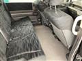 2014 Honda Step WGN
