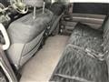 2014 Honda Step WGN