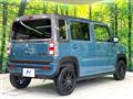 2022 Suzuki Hustler