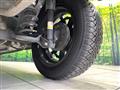 2022 Suzuki Hustler