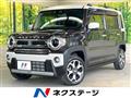 2023 Suzuki Hustler