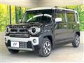 2023 Suzuki Hustler