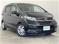 2021 Honda Freed