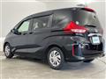 2021 Honda Freed