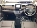 2021 Honda Freed