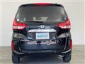 2021 Honda Freed