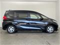 2021 Honda Freed