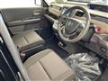 2021 Honda Freed