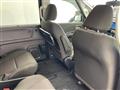 2021 Honda Freed