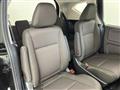 2021 Honda Freed