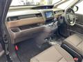 2021 Honda Freed