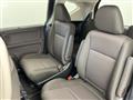 2021 Honda Freed