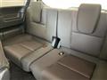 2021 Honda Freed