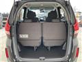 2021 Honda Freed