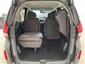 2021 Honda Freed