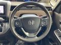 2021 Honda Freed