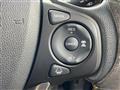 2021 Honda Freed