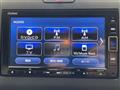 2021 Honda Freed