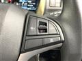 2025 Suzuki Hustler
