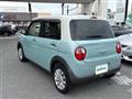 2023 Suzuki Lapin