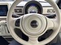 2023 Suzuki Lapin