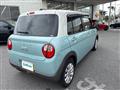 2023 Suzuki Lapin
