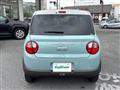 2023 Suzuki Lapin