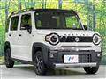 2025 Suzuki Hustler