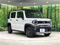 2025 Suzuki Hustler