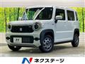 2026 Suzuki Hustler