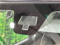 2014 Mazda Flair Crossover