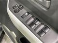 2014 Mazda Flair Crossover