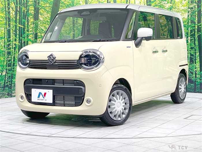 2025 Suzuki Suzuki Others