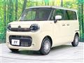2025 Suzuki Suzuki Others