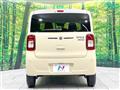 2025 Suzuki Suzuki Others